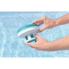 Baseino chemijos dozatorius BESTWAY, 16,5 cm