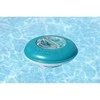 Baseino chemijos dozatorius BESTWAY, 16,5 cm