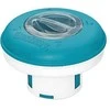 Baseino chemijos dozatorius BESTWAY, 16,5 cm