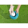 Baseino chemijos dozatorius BESTWAY, 16,5 cm