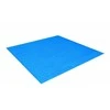 Baseino kilimėlis Bestway D397cm