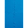 Baseino patiesalas BESTWAY 50x50cm 58220