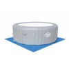 Baseino patiesalas BESTWAY 50x50cm 58220