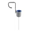 Baseino paviršiaus skimeris BESTWAY Flowclear 58233