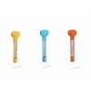 Baseino termometras BESTWAY Flowclear 58697