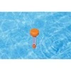 Baseino termometras BESTWAY Flowclear 58697