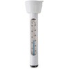 Baseino termometras Intex