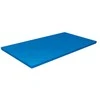 Baseino uždangalas BESTWAY 400x211cm