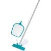 Baseino valymo rinkinys BESTWAY AquaClear