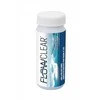 Baseino vandens testeris BESTWAY Flowclear 58142