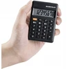 Basetech Skaičiuotuvas Texas Instruments TI-1706 SV