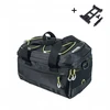 Basil Miles Trunkbag MIK 2.0 7L galinis dviračio krepšys