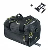 Basil Miles Trunkbag MIK 2.0 7L galinis dviračio krepšys