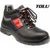 Darbo batai Yato Tolu; S3; 45; juodi
