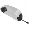 Baterijos laikiklis Shimano Steps BM-EN600