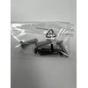 Baterijos laikiklis Shimano STEPS BT-E6000-A for AXA without key cylinder