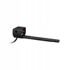 Baterijos laikiklis Shimano STEPS BT-E6000-A for AXA without key cylinder