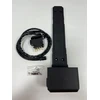 Baterijos laikiklis Shimano STEPS BT-E6000-A for AXA without key cylinder