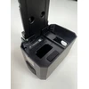 Baterijos laikiklis Shimano STEPS BT-E6000-A for AXA without key cylinder