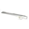 Besk Bato ašmenys Metaliniai 42cm