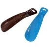 Besk Bato ašmenys Plastikiniai 16 cm