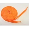 Batraiščiai/medvilniniai 100cm neoniniai oranžiniai