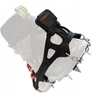 NORTEC ALP