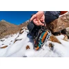 NORTEC ALP