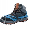 Batų apkaustai Rapeks ICETRAK L (42-44), mėlyna