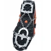 Batų apkaustai Rapeks ICETRAK M (39-41), oranžinė