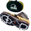 Batų apkaustai Rapeks ICETRAK S (36-38), geltona