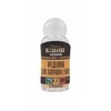 Blyskavka Batų kempinėlės papildymas, bespalvė silikoninė alyva 30ml