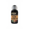 Blyskavka Batų kempinėlės papildymas, juoda silikoninė alyva 30ml