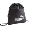 Batų Krepšys" Puma Phase Gym Sack" Juodas 79944 01