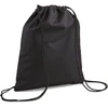 Batų Krepšys" Puma Phase Gym Sack" Juodas 79944 01