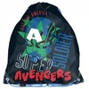 Batų maišelis Paso Marvel Avengers