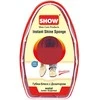 Batų priež. kempinėlė su dozatoriumi Instant Shine SHOW 6ml bespalvė