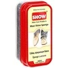 Batų priežiūros kempinėlė Instant Shine SHOW Maxi bespalvė