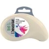 Batų priežiūros kempinėlė Sneaker Care 70g