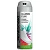 Batų priežiūros putos Sneaker Care 200ml