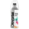 Batų šampūnas Sneaker Care 75ml