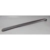 Batų šaukštas 50cm metalinis