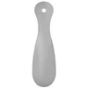 Batų šaukštas Acces 18.7cm plieno