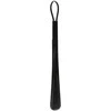 Batų šaukštas Acces 49.5cm plastikinis/su kilpa
