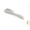 Besk Batų šaukštas Metalo 19cm Pilka