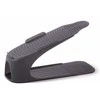Batų tvarkyklė Spacyshoe 235x85x125mm Anthracite