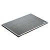 Aco Vario 60x40 cm cink. pl. tinklelio 31/ grotelės su 31x9 mm akutėmis, skirtos pėsčiųjų eismui