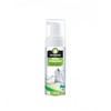 Blyskavka Batų valymo putos Baltai avalynei 150ml