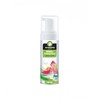 Blyskavka Batų valymo putos Universalios 150ml