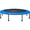 Batutas inSPORTline Flopper, 140 cm